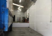 Nave Industrial en venta con 283m² en Villares de la Reina, Calle Esposos Curie foto