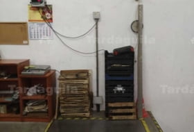 Foto 7