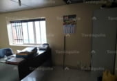 Nave Industrial en venta con 283m² en Villares de la Reina, Calle Esposos Curie foto