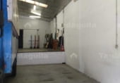 Nave Industrial en venta con 283m² en Villares de la Reina, Calle Esposos Curie foto