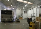 Nave Industrial en venta con 283m² en Villares de la Reina, Calle Esposos Curie foto