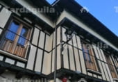 Hotel
en venda
amb 1093m² a San Martín del Castañar, Calle del Nuevo foto