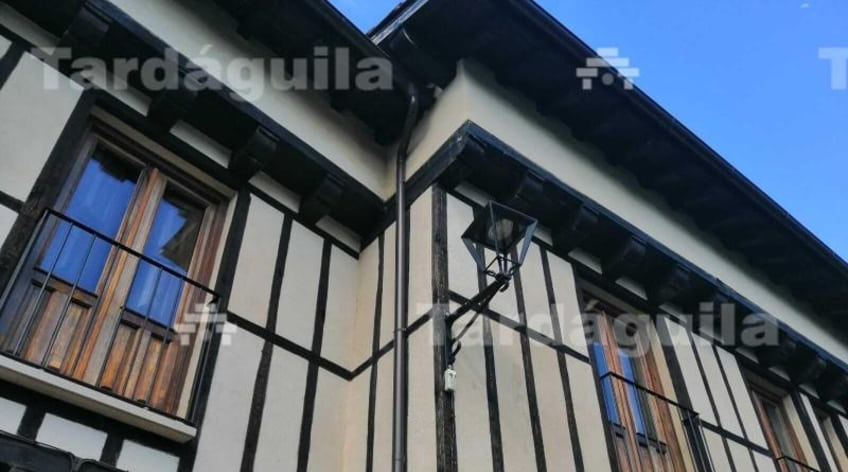 Edificio