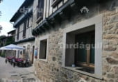 Hotel
en venda
amb 1093m² a San Martín del Castañar, Calle del Nuevo foto