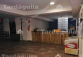 Hotel
en venda
amb 1093m² a San Martín del Castañar, Calle del Nuevo foto