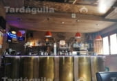 Hotel
en venda
amb 1093m² a San Martín del Castañar, Calle del Nuevo foto
