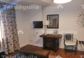 Hotel
en venda
amb 1093m² a San Martín del Castañar, Calle del Nuevo foto