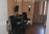 Hotel
en venda
amb 1093m² a San Martín del Castañar, Calle del Nuevo foto