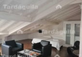 Hotel
en venda
amb 1093m² a San Martín del Castañar, Calle del Nuevo foto