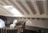 Hotel
en venda
amb 1093m² a San Martín del Castañar, Calle del Nuevo foto