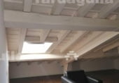Hotel
en venda
amb 1093m² a San Martín del Castañar, Calle del Nuevo foto