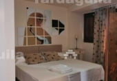 Hotel
en venda
amb 1093m² a San Martín del Castañar, Calle del Nuevo foto