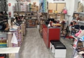 Local comercial en venta con 170m² en Valencia, en la zona de Camí Fondo, Avenida del Puerto foto