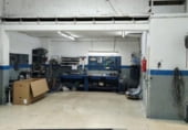 Local comercial en venta con 170m² en Valencia, en la zona de Camí Fondo, Avenida del Puerto foto