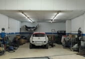 Local comercial en venta con 170m² en Valencia, en la zona de Camí Fondo, Avenida del Puerto foto