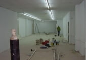 Local comercial en venta con 170m² en Valencia, en la zona de Camí Fondo, Avenida del Puerto foto