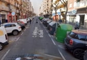 Local comercial en venta con 170m² en Valencia, en la zona de Camí Fondo, Avenida del Puerto foto