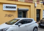 Local comercial en venta con 86m² en Oviedo, en la zona de Santo Domingo, Calle de San Melchor García Sampedro foto
