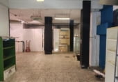 Local comercial en venta con 86m² en Oviedo, en la zona de Santo Domingo, Calle de San Melchor García Sampedro foto