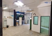 Local comercial en venta con 86m² en Oviedo, en la zona de Santo Domingo, Calle de San Melchor García Sampedro foto