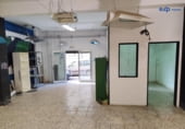 Local comercial en venta con 86m² en Oviedo, en la zona de Santo Domingo, Calle de San Melchor García Sampedro foto