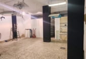 Local comercial en venta con 86m² en Oviedo, en la zona de Santo Domingo, Calle de San Melchor García Sampedro foto