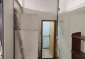 Local comercial en venta con 86m² en Oviedo, en la zona de Santo Domingo, Calle de San Melchor García Sampedro foto