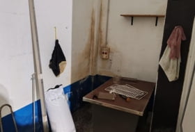 Foto 9