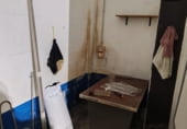 Local comercial en venta con 86m² en Oviedo, en la zona de Santo Domingo, Calle de San Melchor García Sampedro foto