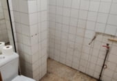 Local comercial en venta con 86m² en Oviedo, en la zona de Santo Domingo, Calle de San Melchor García Sampedro foto