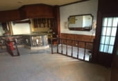 Local comercial en venta con 90m² en Águilas, Paseo de la Constitución foto