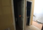 Local comercial en venta con 90m² en Águilas, Paseo de la Constitución foto