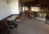 Local comercial en venta con 90m² en Águilas, Paseo de la Constitución foto