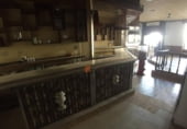 Local comercial en venta con 90m² en Águilas, Paseo de la Constitución foto