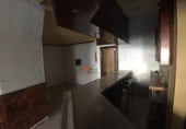 Local comercial en venta con 90m² en Águilas, Paseo de la Constitución foto