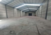 Local comercial Industrial
en venda
amb 800m² a Valdepeñas, Calle Bélgica foto