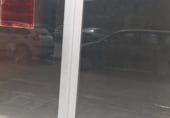 Local comercial en venta con 65m² en Plasencia, calle antonio de la cadena, 10600 foto