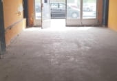 Local comercial en venta con 65m² en Plasencia, calle antonio de la cadena, 10600 foto