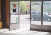 Local comercial en venta con 65m² en Plasencia, calle antonio de la cadena, 10600 foto