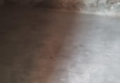 Local comercial en venta con 65m² en Plasencia, calle antonio de la cadena, 10600 foto