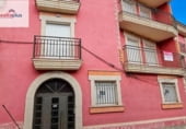 490m² bâtiment pour vente à El Tiemblo, Travesía del Curato photo
