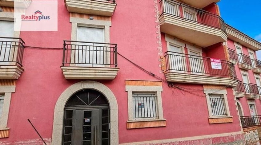 Edificio