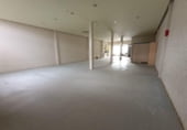 360m² entrepôt pour vente à Gandía, Calle Montdúver photo