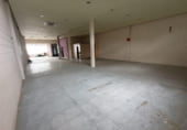 360m² entrepôt pour vente à Gandía, Calle Montdúver photo