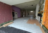 360m² entrepôt pour vente à Gandía, Calle Montdúver photo