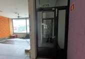 360m² entrepôt pour vente à Gandía, Calle Montdúver photo