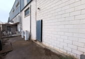 360m² entrepôt pour vente à Gandía, Calle Montdúver photo