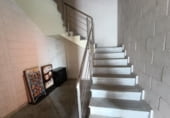 360m² entrepôt pour vente à Gandía, Calle Montdúver photo