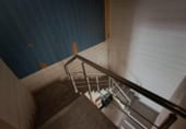 360m² entrepôt pour vente à Gandía, Calle Montdúver photo