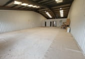 360m² entrepôt pour vente à Gandía, Calle Montdúver photo
